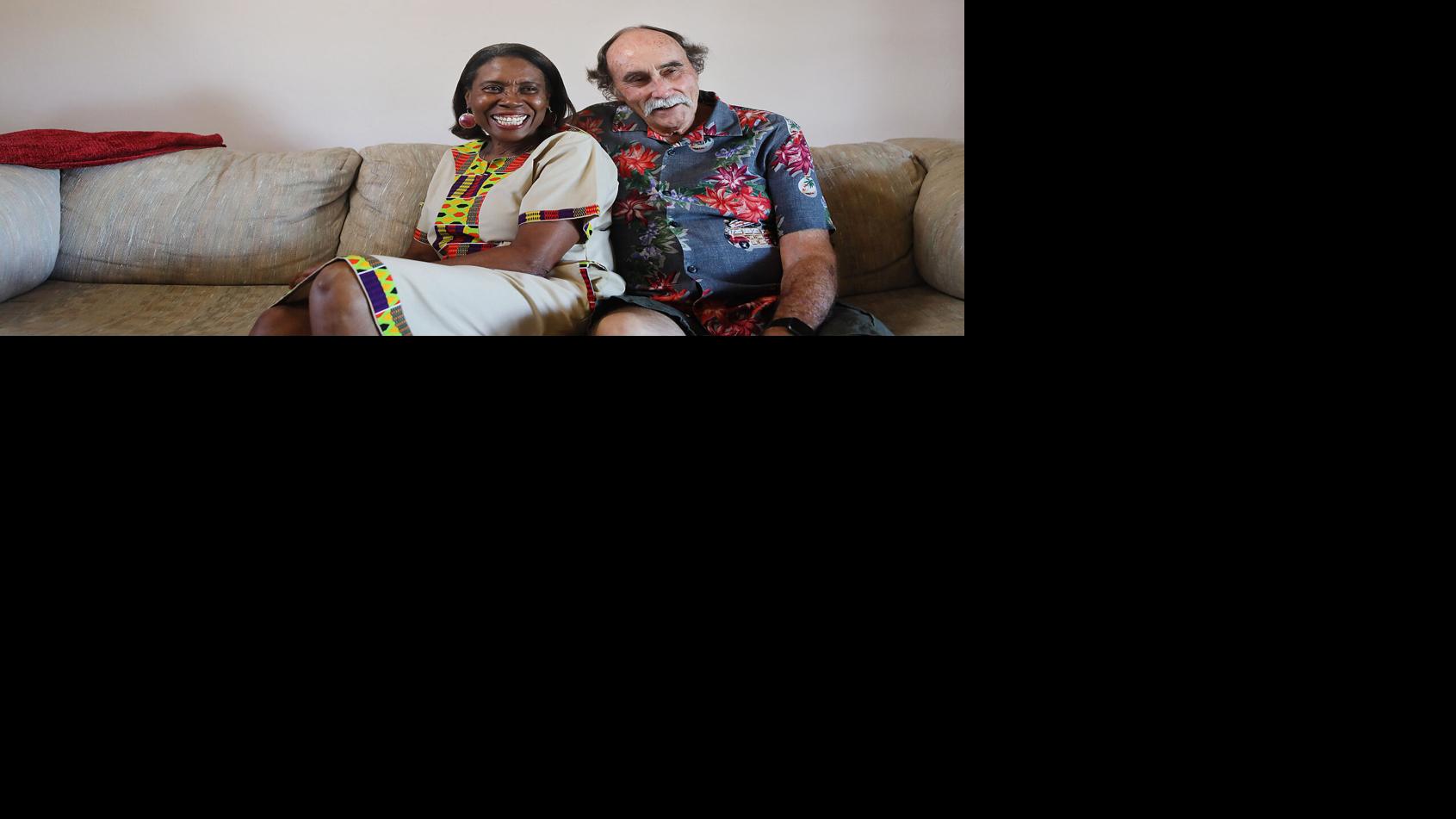 Retired Tucson educators help enhance education in Belize | Books