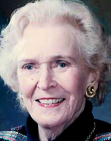 Ariz. ag pioneer Burkholder dies at 98    