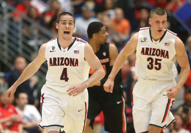 T.J. McConnell