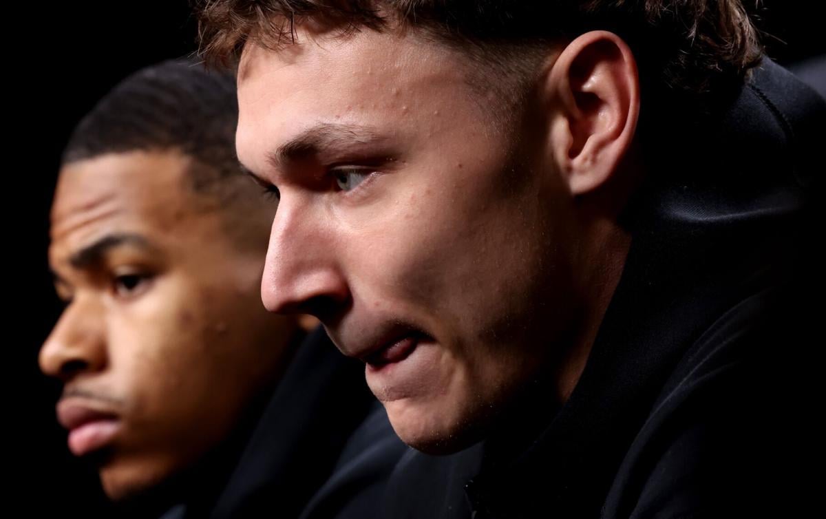 Arizona Clemson-p9.jpg