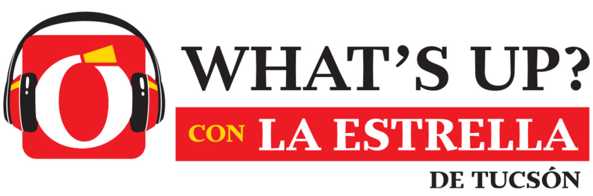 Whats up con La Estrella