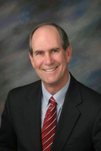 Local opinion: RTA’s proven accountability is displayed in regionwide projects