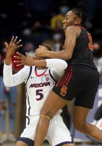 022722-tuc-spt-hansencol-p3