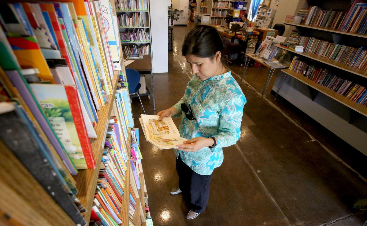 Literacy connects (copy)