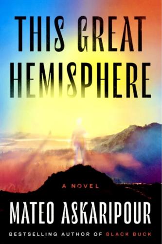 This Great Hemisphere
