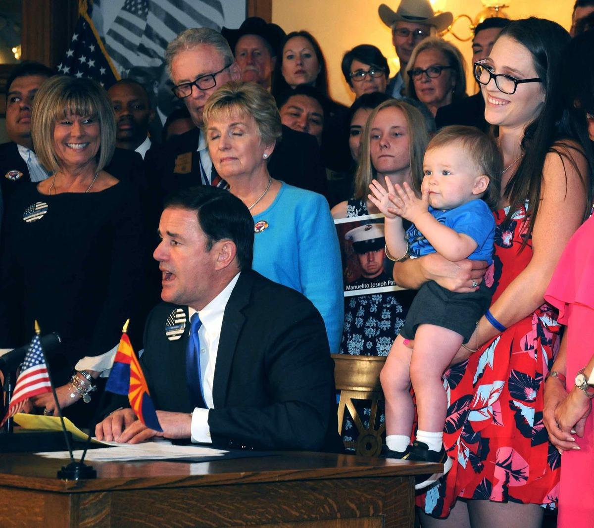 Gov. Ducey (copy)