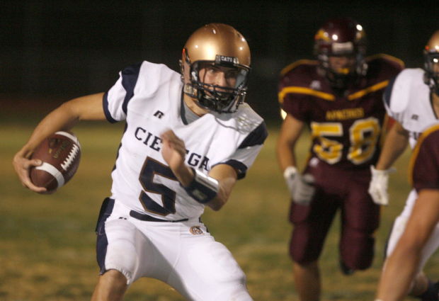 All-StarSeth Mejias-Brean