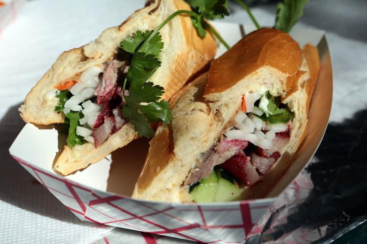 Tucson Meet Yourself