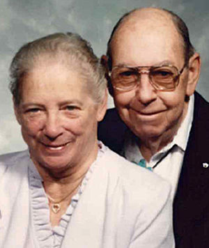 CAMERON, Barbara June Scott