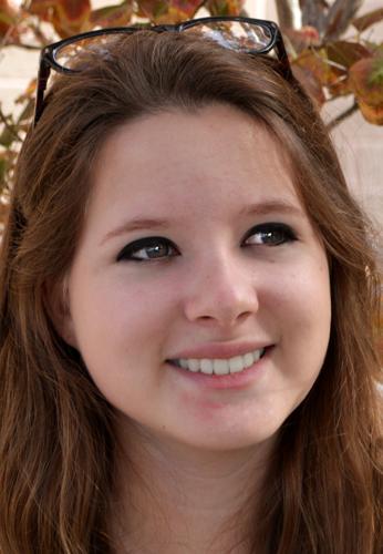 The Outpatient Project