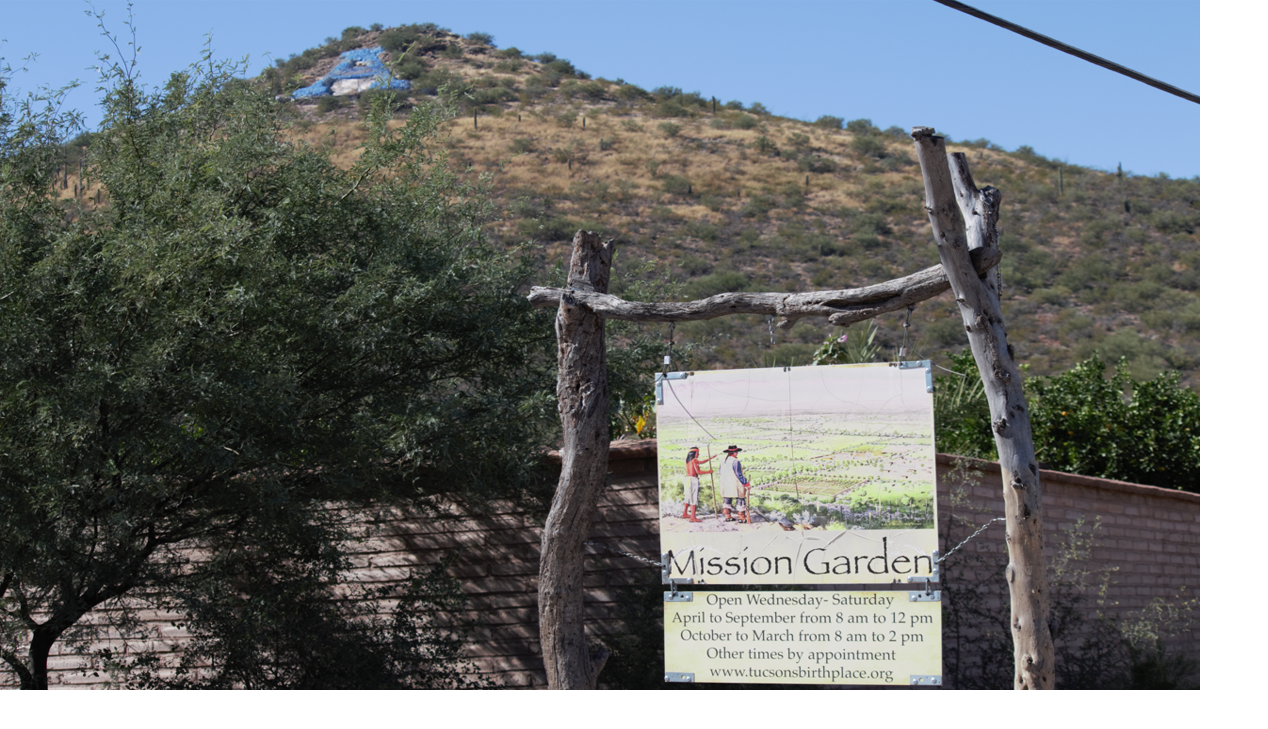 Mission Garden for newsletter (copy)