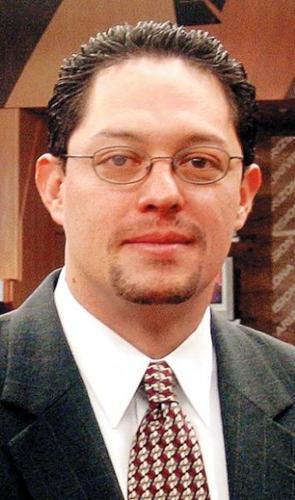 Es Telefutura el segundo canal en español más visto  