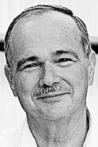 Arizona's pioneering astronomers and space scientists  
