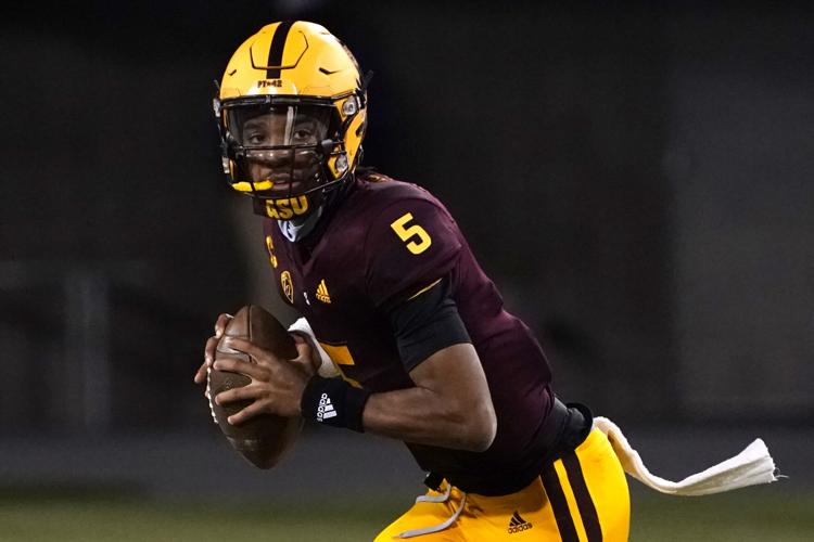 082921-tuc-spl-top25poll-p2