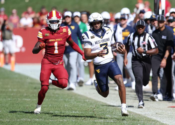 FOOTBALL-NCAA/