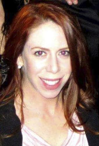 Las Vagas Shooting Victims