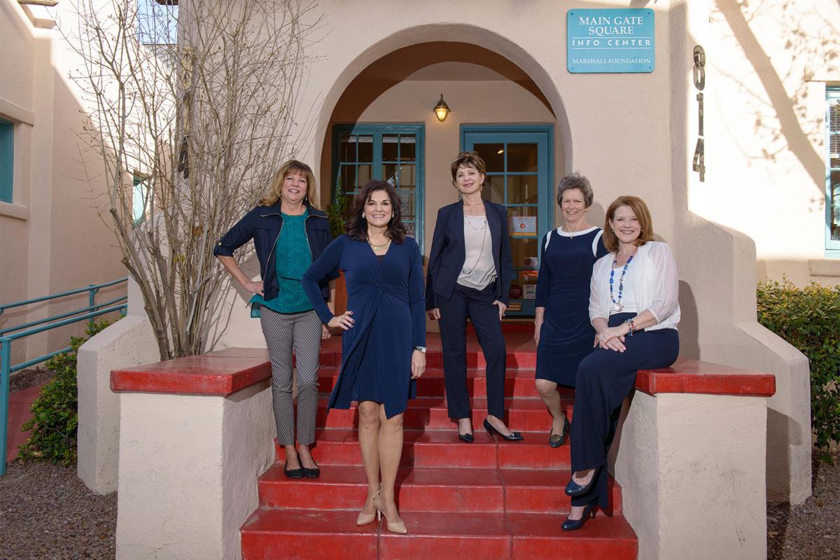 Remarkable Celebration