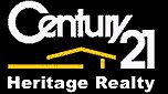 Century 21 Heritage sold to Idaho firm  