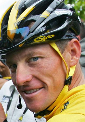 Experts: Just like Lance, 'world rife with great liars'    