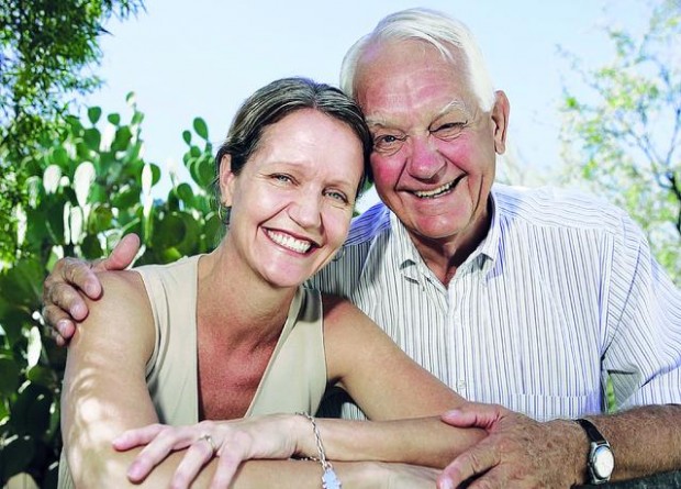 Bonnie Henry : Hard-hat kind of guy had soft touch for Ivory Snow  