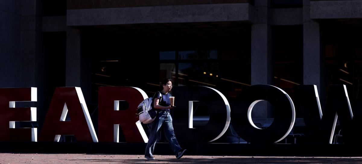 Regents OK $160.9 million in U of A capital projects