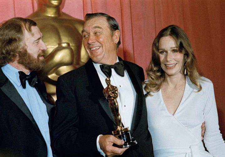 Obit Sally Kellerman