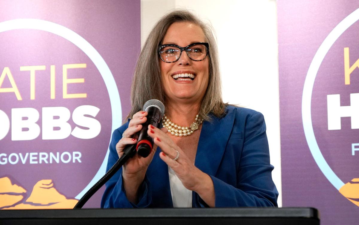 Hobbs set to flip state's stance on school maintenance funding