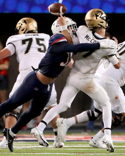 102922-tuc-spt-uafb-p2