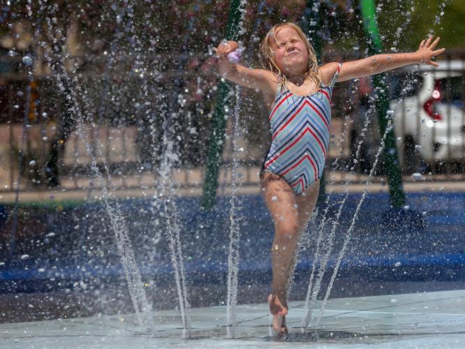 ADS, Best photos of 2022