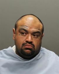 Tucson police identify armed suspect injured in officer-involved shooting