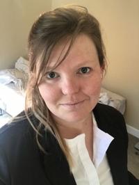 Local opinion: The state of our literacy