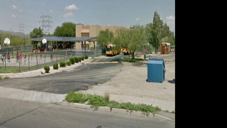 la-paloma-academy-south-5660-s-12th-ave-tucson