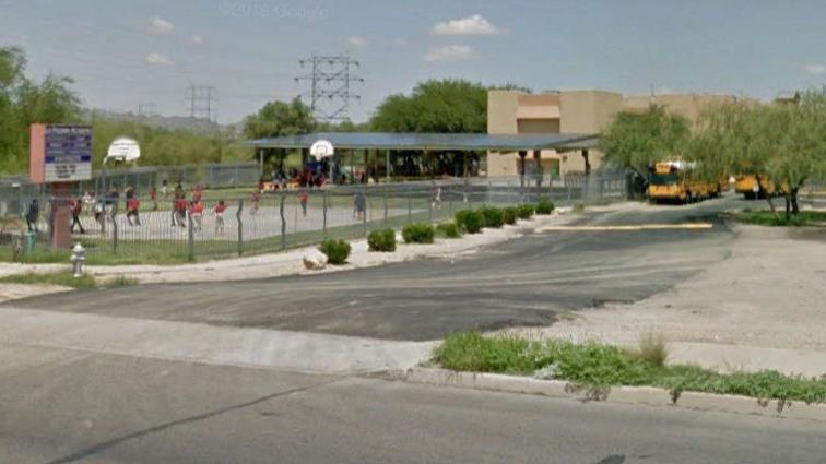 La Paloma Academy South 5660 S 12th Ave Tucson la-paloma-academy-south-5660-s-12th-ave-tucson