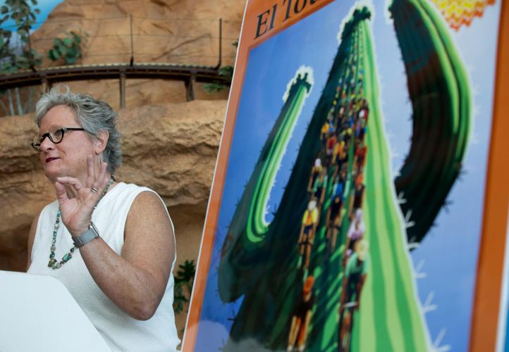 082019-spt-el tour standalone-p1.jpg