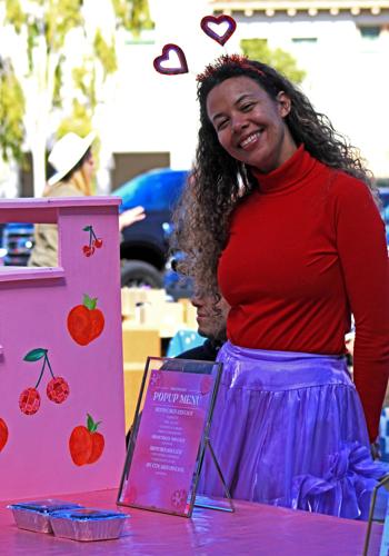 2023 #ThisIsTucson Market