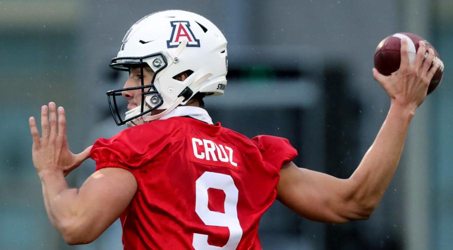 042221-tuc-spt-uafb-p2