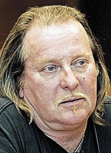 Conspiracy: guilty; Murder: deadlocked  