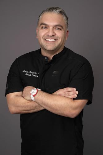 Dr Benjamin - Vertical.jpg