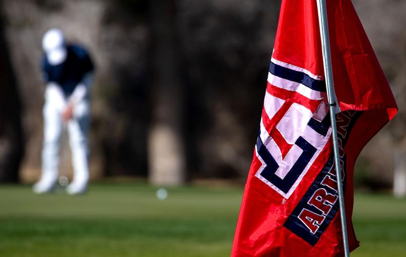 052522-tuc-spt-uagolf-p2