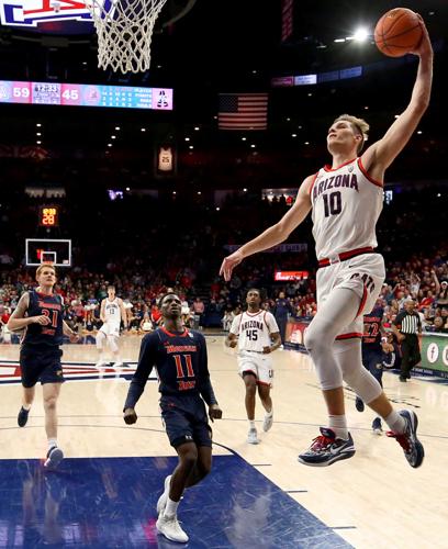 122522-tuc-spt-uabk-p2