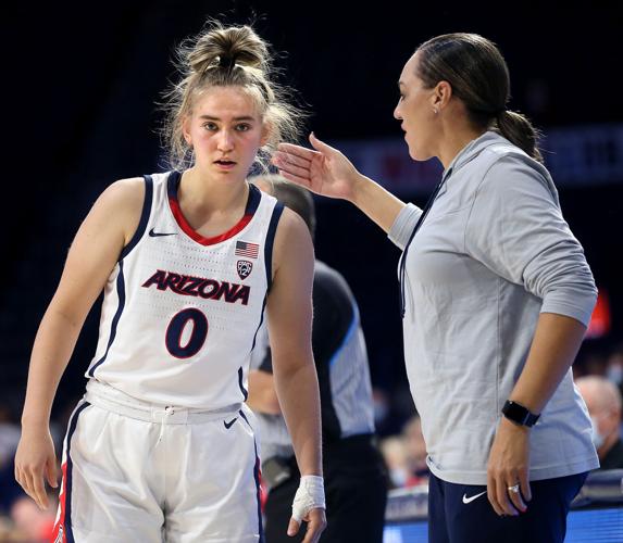 120921-tuc-spt-uawomenshoops-p2