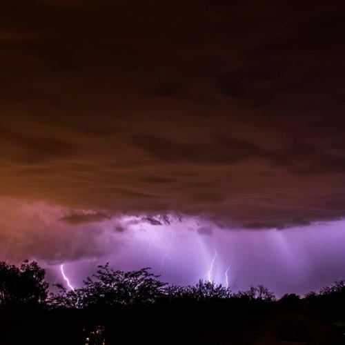 Monsoon photo contest