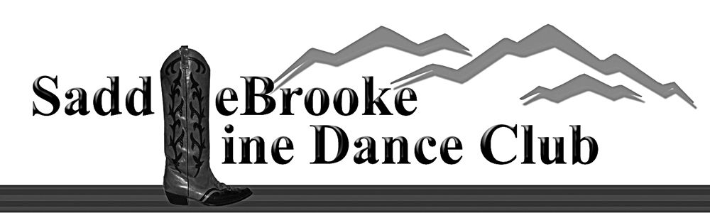 SBN-Logo-Line-Dance-CLUB-bw.jpg