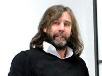 Global Retailing Conference
