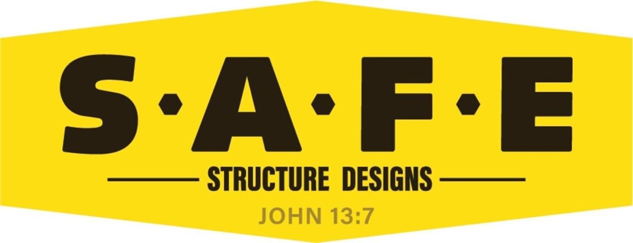 S.A.F.E. Structure Designs Awarded U.S. Navy Contract for Submarine Torpedo Hatch Design, Engineering, and Manufacturing