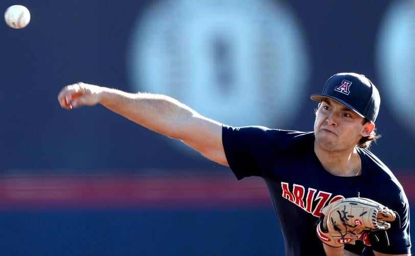 University of Arizona baseball-p14.jpg (copy)