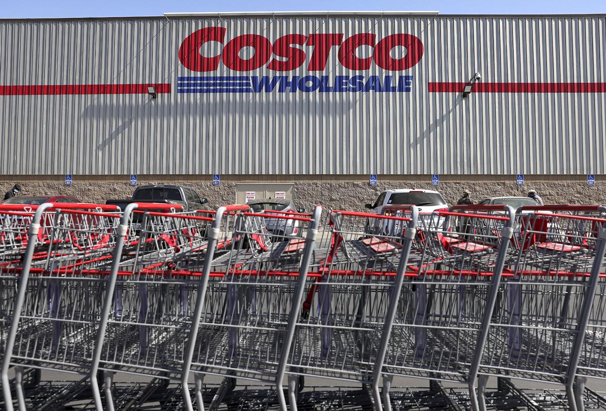 BIZ-COSTCO-CARD-SHARING-GET