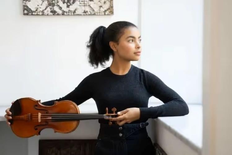 Amaryn Olmeda