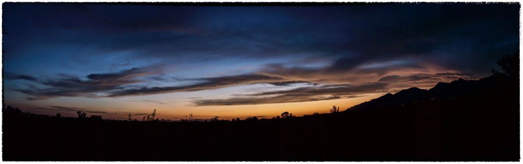 Monsoon photo contest