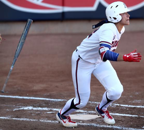 052519-spt-ua softball-p5.jpg